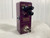 Used MXR DUKE OF TONE Overdrive Pedal 40107-S000159628 View 1
