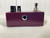 Used MXR DUKE OF TONE Overdrive Pedal 40107-S000159628 View 2
