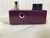 Used MXR DUKE OF TONE Overdrive Pedal 40107-S000159628 View 3