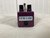 Used MXR DUKE OF TONE Overdrive Pedal 40107-S000159628 View 4