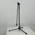 Used Samson BOOM MIC STAND Microphone Stand 40042-S000279137 View 1