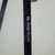 Used Samson BOOM MIC STAND Microphone Stand 40042-S000279137 View 3