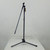 Used Samson BOOM MIC STAND Microphone Stand 40042-S000279137 View 2