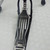 Used Percussion Plus   Hi Hat Stand 40042-S000279139 View 2