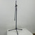 Used Musicians Gear Boom Mic Stand Microphone Stand 40042-S000279141 View 1