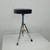 Used CB THRONE Percussion Accessory 40042-S000279147 View 1