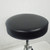 Used CB THRONE Percussion Accessory 40042-S000279147 View 2