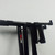 Used Proline 2 Tier Double Keyboard Stand   40042-S000279148 View 3