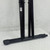 Used Proline 2 Tier Double Keyboard Stand   40042-S000279148 View 2