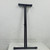 Used On-Stage   Single Keyboard Stand 40042-S000279149 View 1