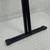 Used On-Stage   Single Keyboard Stand 40042-S000279149 View 2