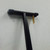 Used On-Stage   Single Keyboard Stand 40042-S000279149 View 3