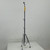 Used Cymbal Stand Straight Stand 40042-S000279152 View 1