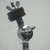 Used Cymbal Stand Straight Stand 40042-S000279152 View 2