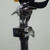 Used PDP   Hi Hat Stand 40042-S000279154 View 4