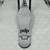 Used PDP   Hi Hat Stand 40042-S000279154 View 2
