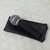 Used Shure PG58 DYNAMIC MIC Dynamic Microphone 40042-S000279155 View 1