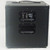 Used Bluguitar NANOCAB 1 x 10 Guitar Speaker Cabinet 1 x 10 40042-S000279159 View 4