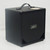 Used Bluguitar NANOCAB 1 x 10 Guitar Speaker Cabinet 1 x 10 40042-S000279159 View 2