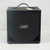 Used Bluguitar NANOCAB 1 x 10 Guitar Speaker Cabinet 1 x 10 40042-S000279159 View 1