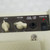 Used Vox Pathfinder 10 Limited Edition 1 x 10 Solid State Amplifier 1 x 10 40042-S000279156 View 5