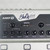 Used Bluguitar Amp 1 Mercury Guitar Effects Pedal 40042-S000279160 View 2
