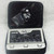 Used Bluguitar Amp 1 Mercury Guitar Effects Pedal 40042-S000279160 View 7