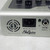 Used Bluguitar Amp 1 Mercury Guitar Effects Pedal 40042-S000279160 View 5