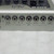 Used Bluguitar Amp 1 Mercury Guitar Effects Pedal 40042-S000279160 View 4