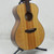 Used Breedlove discovery LH  Acoustic Guitar Wood 40042-S000279162 View 4