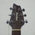 Used Breedlove discovery LH  Acoustic Guitar Wood 40042-S000279162 View 3