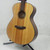 Used Breedlove discovery LH  Acoustic Guitar Wood 40042-S000279162 View 5