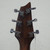Used Breedlove discovery LH  Acoustic Guitar Wood 40042-S000279162 View 8