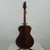 Used Breedlove discovery LH  Acoustic Guitar Wood 40042-S000279162 View 7