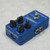 Used TC Electronic FLASHBACK MINI Guitar Effects Pedal 40042-S000279165 View 3