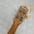 Used Luna Uke Tec Mah Lh Ukulele Wood 40042-S000279164 View 4