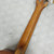 Used Luna Uke Tec Mah Lh Ukulele Wood 40042-S000279164 View 5