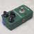 Used Joyo ANALOG DELAY Guitar Effects Pedal 40042-S000279167 View 3
