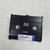 Used HOSA FSC-385 Guitar Effects Pedal 40042-S000279168 View 1