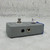 Used Joyo NOISE GATE Guitar Effects Pedal 40042-S000279169 View 2