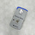 Used Joyo NOISE GATE Guitar Effects Pedal 40042-S000279169 View 1