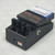 Used Boss MT-2 Guitar Effects Pedal 40042-S000279171 View 3