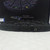Used Jamhub tourbus Pro Sound Product 40042-S000279172 View 5