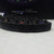 Used Jamhub tourbus Pro Sound Product 40042-S000279172 View 6