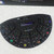 Used Jamhub tourbus Pro Sound Product 40042-S000279172 View 2