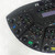 Used Jamhub tourbus Pro Sound Product 40042-S000279172 View 3