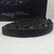 Used Jamhub tourbus Pro Sound Product 40042-S000279172 View 7