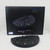 Used Jamhub tourbus Pro Sound Product 40042-S000279172 View 1
