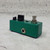 Used Donner VERB SQUARE Guitar Effects Pedal 40042-S000279174 View 2