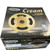 Used Celestion G12 NEO V-TYPE 1 x 12 Guitar Speaker Cabinet 1 x 12 40009-S000318935 View 3